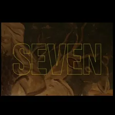 #seven#
