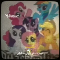 ⁦ฅ⁠^⁠•⁠ﻌ⁠•⁠^⁠ฅ⁩