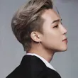 bts.army.jimin