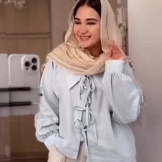 نگار 🌹💛