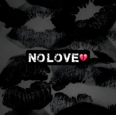 #دل‍‌ت‍‌ن‍‌گ‍‌ش ب‍‌اش‍‌ی