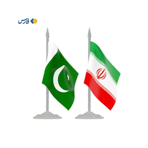 پاکستان حملۀ تروریستیِ سراوان را محکوم کرد