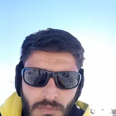 سرسره بازی جاتون خالی عزیزان 😃😃😎😎💪⛷️