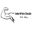 mrfit.club