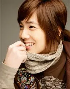 lee hong ki