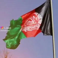 افغانستان مجری فاروق پنشیر