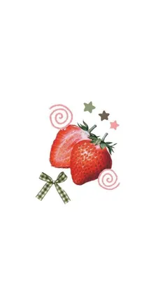 [🍓]