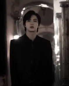 jimin_army_2010 71260443