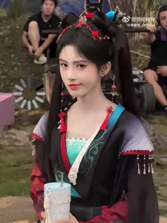 آپدیت استودیو با آدای جیگرممم 😻🫶🏻