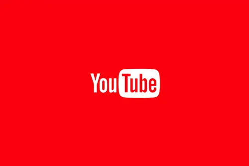 پربازدیدترین بازی های سال 2019 در یوتیوب مشخص شدند