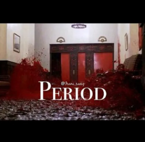 period