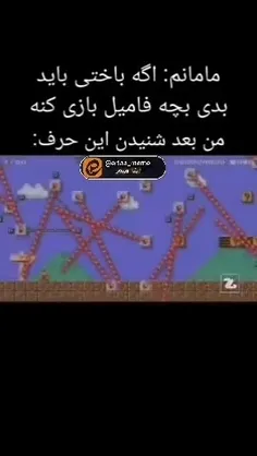 سلام🙂