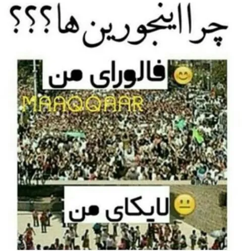 وآقـعاً چـرا?¡?¡?¡:|