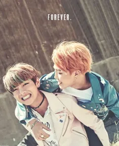 #vmin