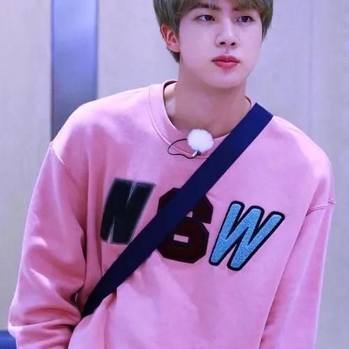 jin