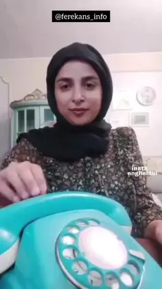 فشار خوردن یه بلاگر از برگشت آقای رائفی پور