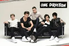 #one_direction