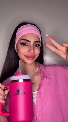 🎀درسا و استنلی  یهویی🎀