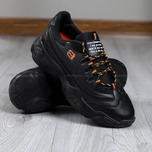 کفش مردانه Skechers مدل 12264