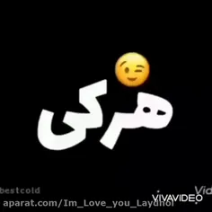 پرینت و آدرین❤️