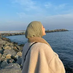 989948_8632 77197270