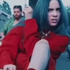 billieeilish2001 45312225