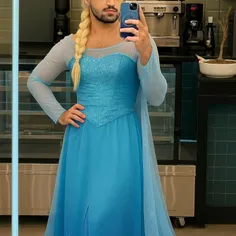 دوستان هم اکنون علی🤣🤌🏻🎀✨️