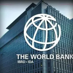 بانک‌جهانی پیش‌بینی رشد اقتصادی ایران را افزایش داد