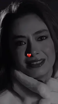 هلی حبيتة كد روحي هلی مايدري بجروحي 💔