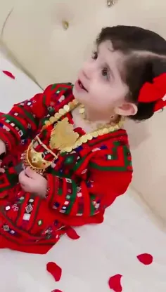 😘༒بانوروکمون༒❤💛