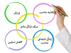 سلام به همه دوستان عزیز ویسگون