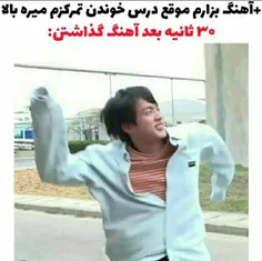 😂😂💔