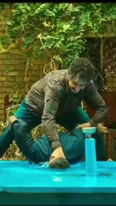 خدایاااااااا🤣