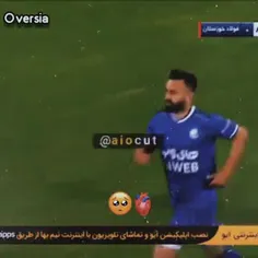 دلبـــــرجان…💙