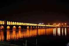 اصفهان نصف جهان