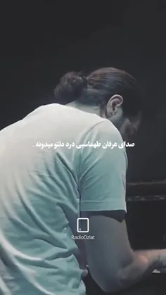 لایک کامنت یادت نرع ❤️