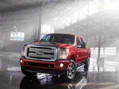 Ford-Super_Duty_2013