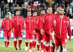 اومدن هادی به زمین و تیم پرسپولیس#عاشقشم#6#4#24هادی