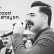 kozadshayan_org