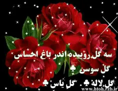 مذهبی mohammadmajid 26160535