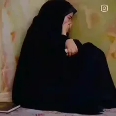 😭💔