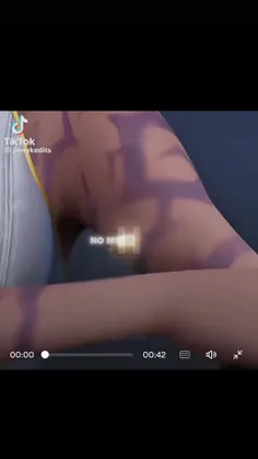 رومی خیلی مظلوم بود ...