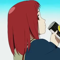 #flcl