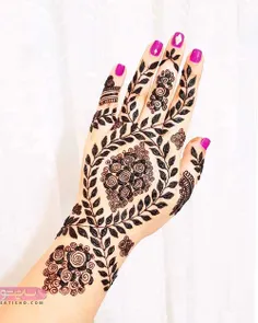 http://satisho.com/henna-models-on-hand/