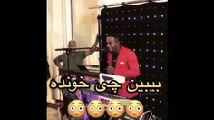 تقدیم ب نگاه شما دوستان