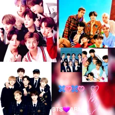 BTS💜ARMY