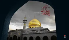 السلام علی زینب صبور حسین ....