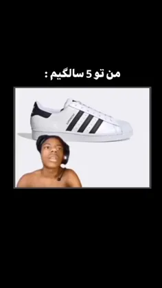 یعنی حققققققققققق😂😂😂🙃چرا اخه🥲عشقم قیافه پسره😂لایک کن عباس