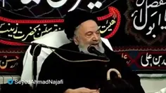 عظمت زیارت امام حسین علیه السلام 