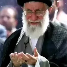 #ایران #دعا#فرج#امام_زمان #رهبری#رهبر#سید_علی_خامنه ای# آ